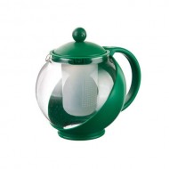 Teapot Lucky 1.25l GB