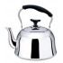 Teapot 6l