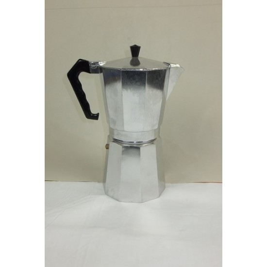 Coffee maker 600ml