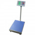 Scales 150kg for home use