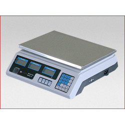 Scales 45kg for home use
