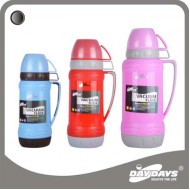Thermos 1L 60T100