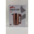 Thermos 1L HB-5-4A
